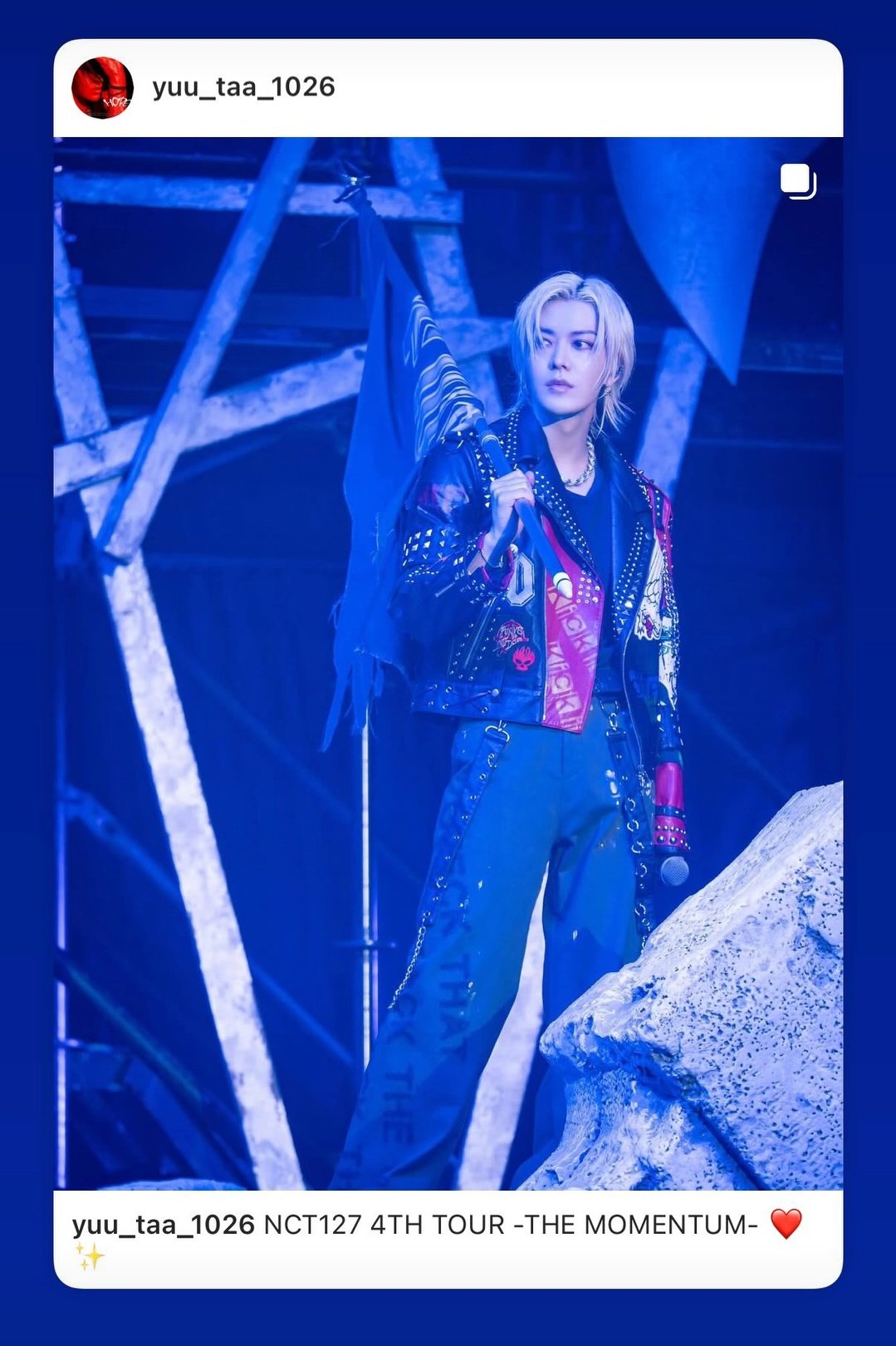 nct まとめ売り 早い者勝ち✩.*˚ aina (@aina_nct) / X
