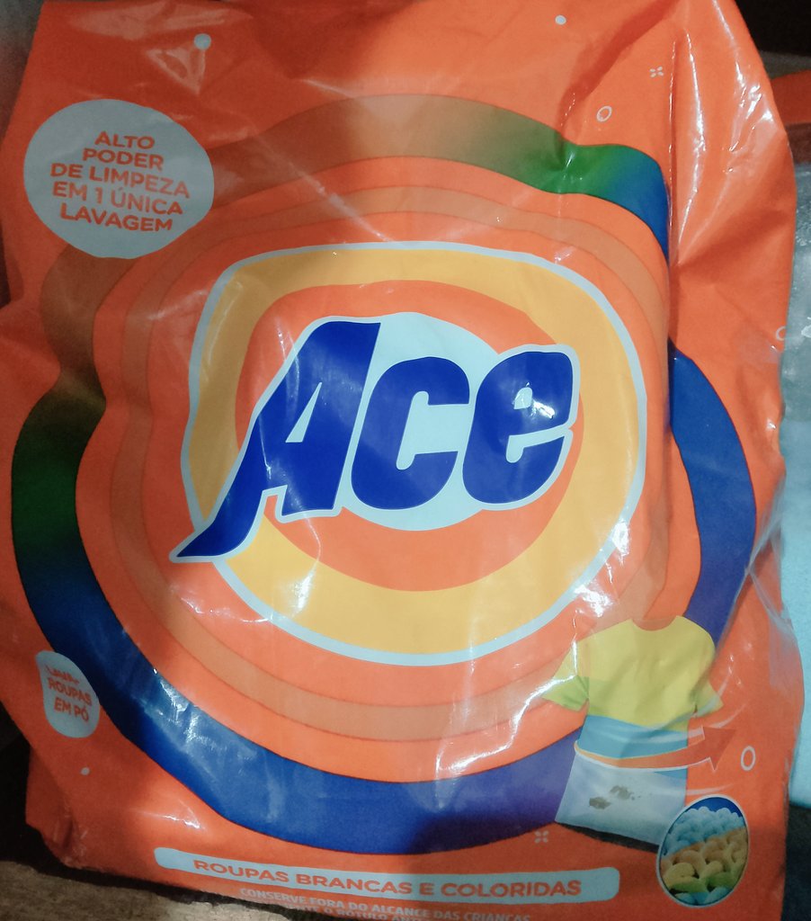 The universe always finds a way to remind me of BGYO, even in a simple laundry detergent! 🥹❤️