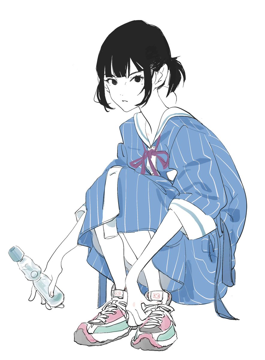 Blár (@atlas7211) on Twitter photo 