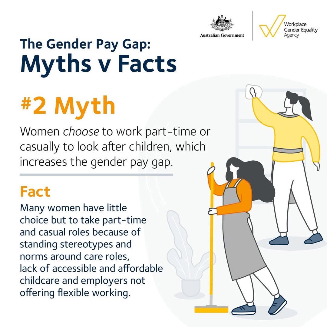 Amber Flohm tweet media