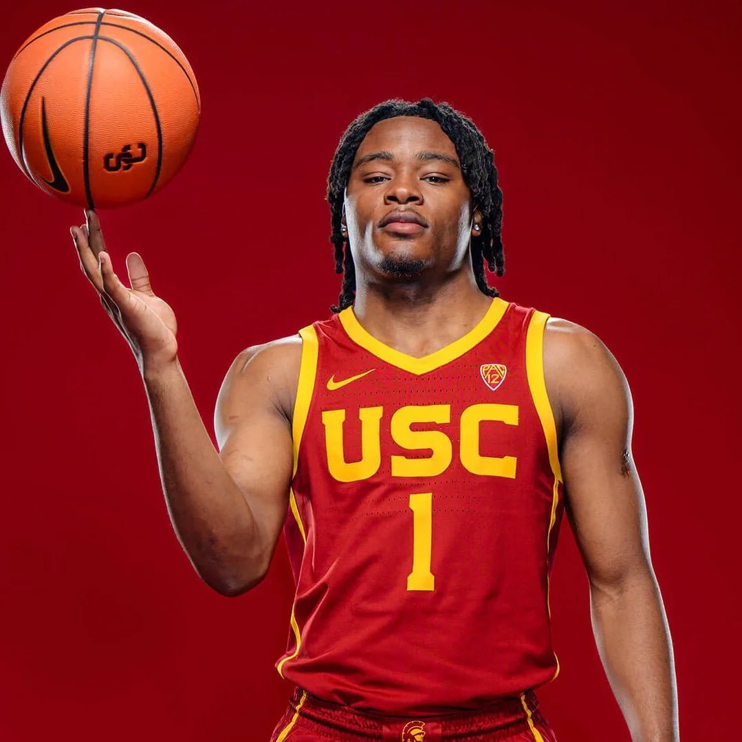 NBA lottery pick Ebuka Okorie tweet media