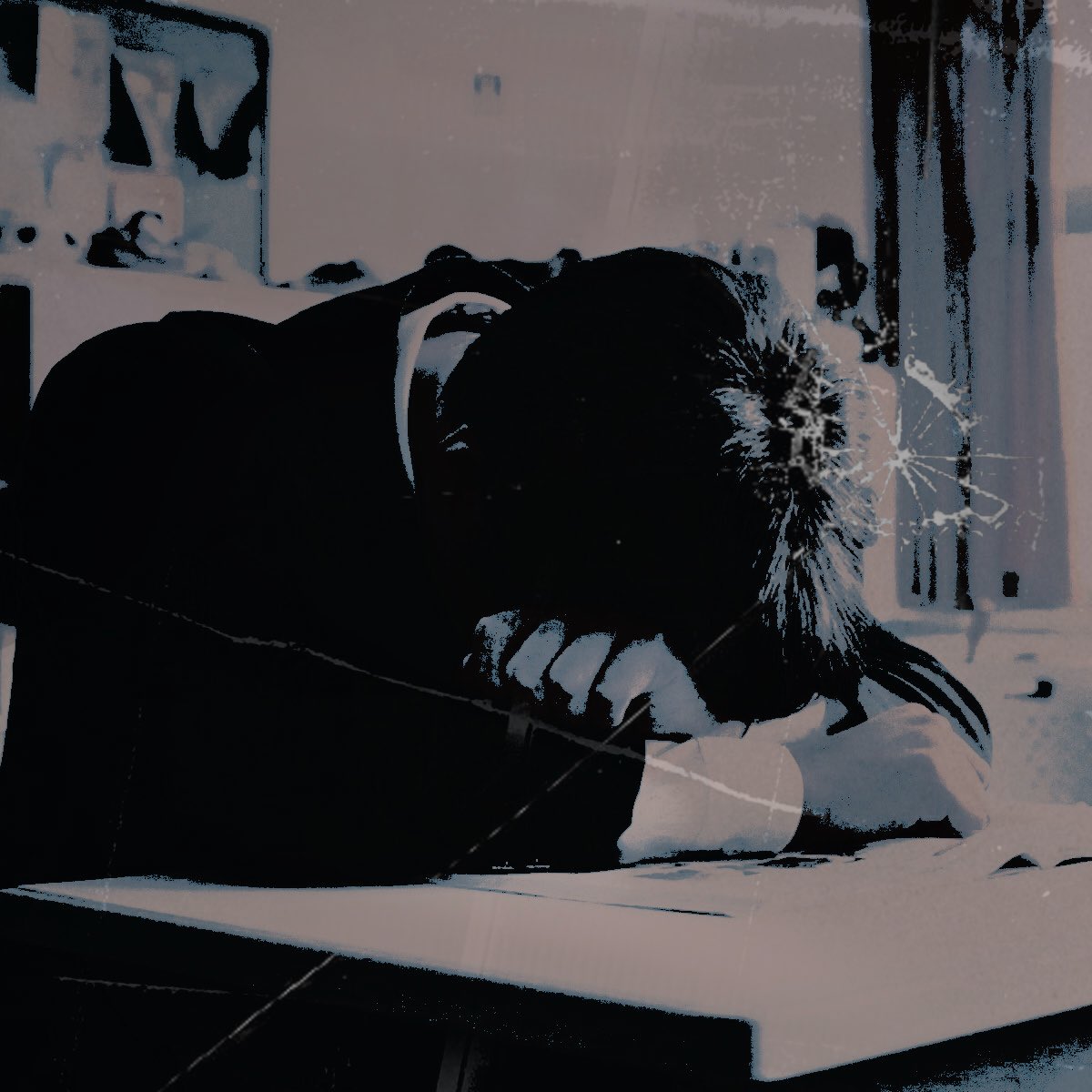 yeon ‎sieun tweet media