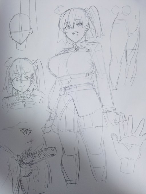 生の呼吸 weekend lover好き 