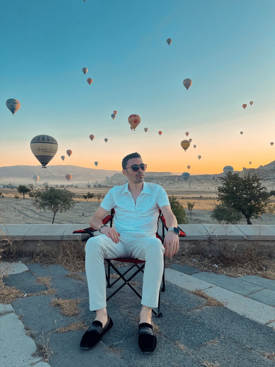 selahattincpp's tweet photo. 🎈 https://t.co/RxVocz4ovh