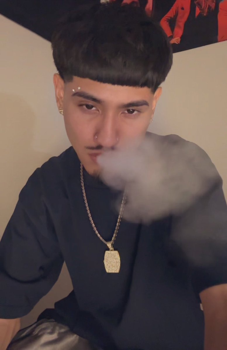 hoochi papi tweet media