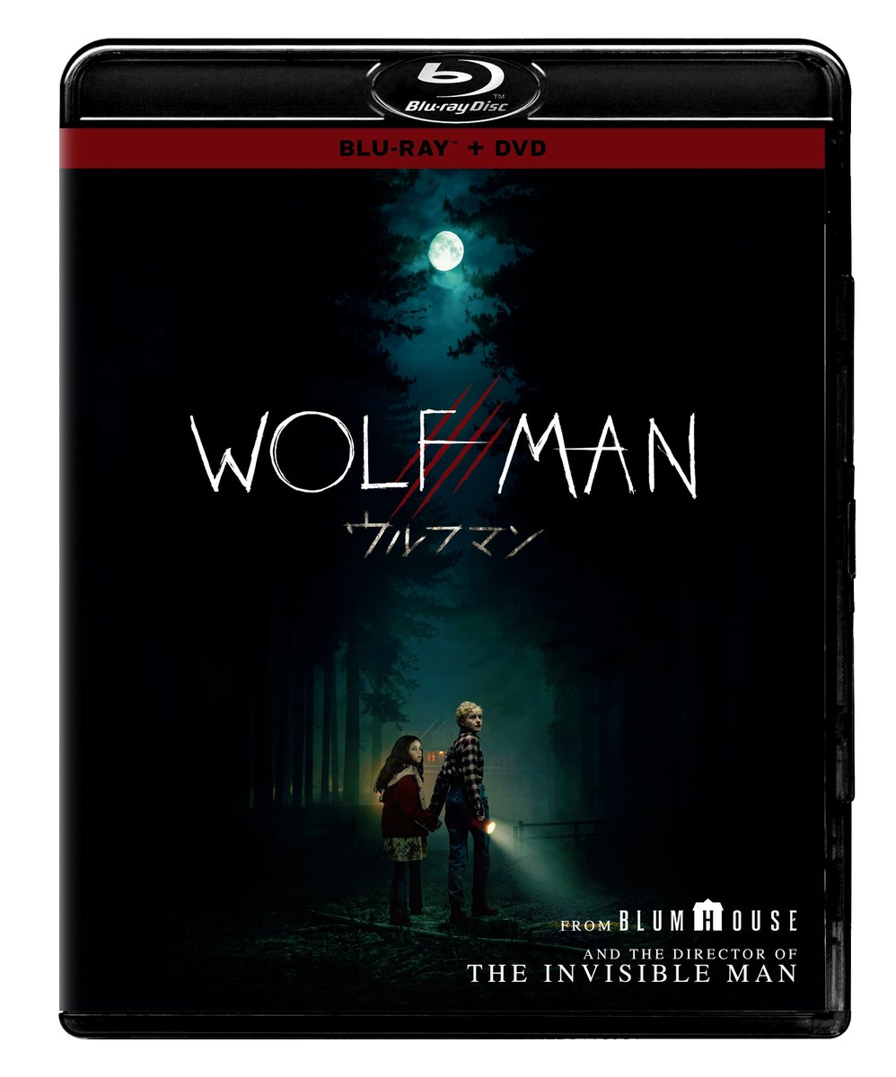 【新品ケース収納】 タイム・オブ・ザ・ウルフ DVD 映画 Amazon.co.jp: タイム・オブ・ザ・ウルフ [DVD] : イザベル