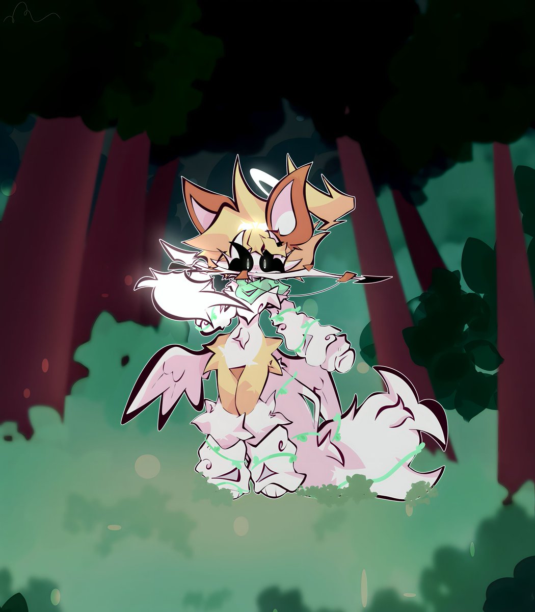with you in the dark

( am i scary ?? )