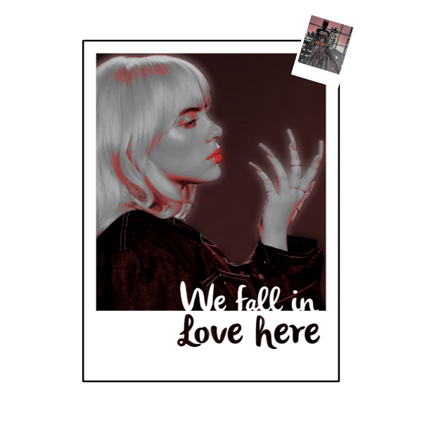 ─────   ─────   ─────   ─────  
          🦇    𝐂𝐚𝐬𝐬𝐚𝐧𝐝𝐫𝐚 𝐂𝐚𝐢𝐧       /    𝐁𝐚𝐭 𝐅𝐚𝐦𝐢𝐥𝐲.
          #⃞MARVELRP     _        #⃞DCRP.
           #FREERP  -  #LEWDRP  -    𝘋𝘪𝘤𝘬𝘨𝘪𝘳𝘭.