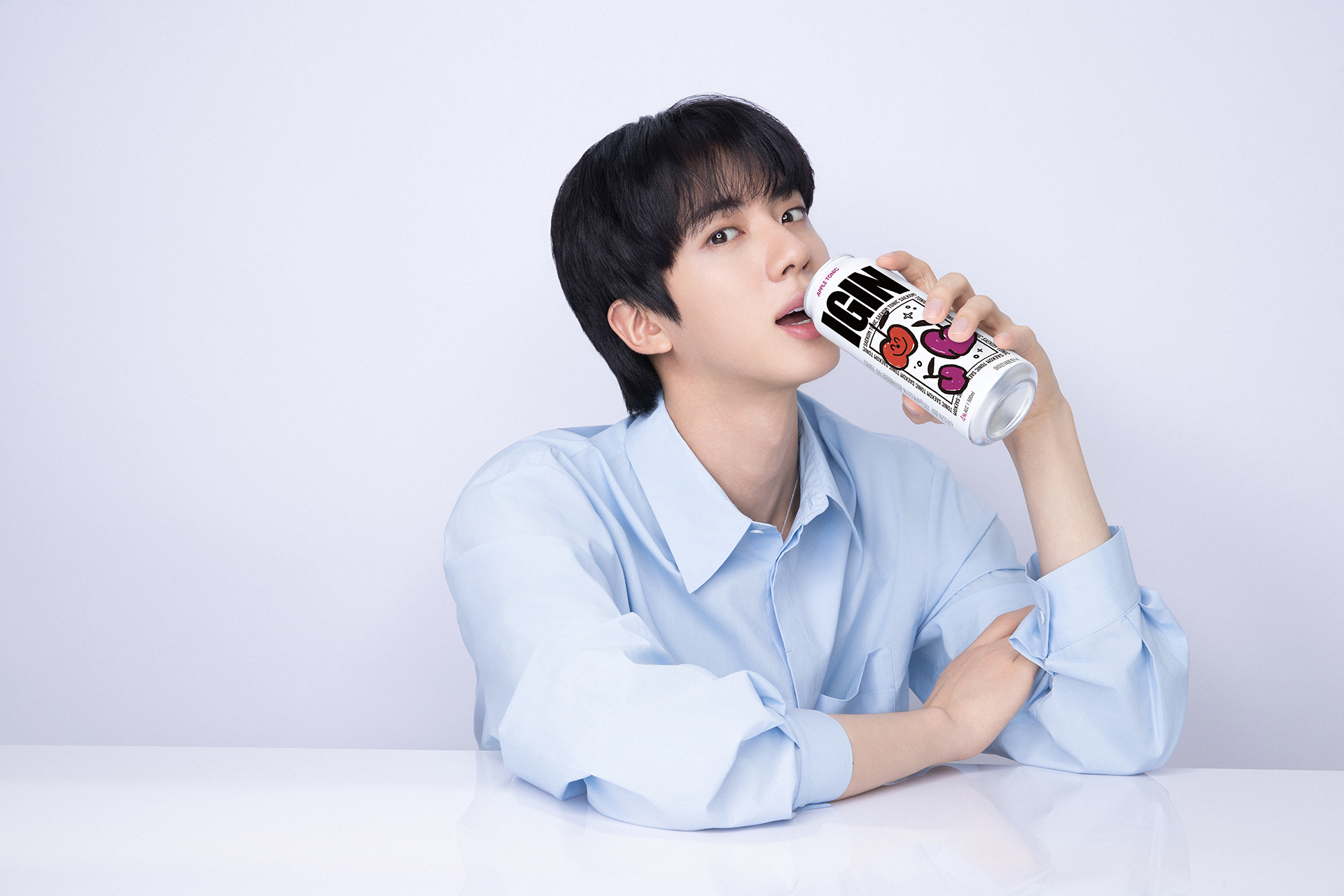 BTS Being 当選　サイン入り　インタビュー　未開封! ワードレコーズ・ダイレクト / 【通販限定特典/貴水博之&浅倉