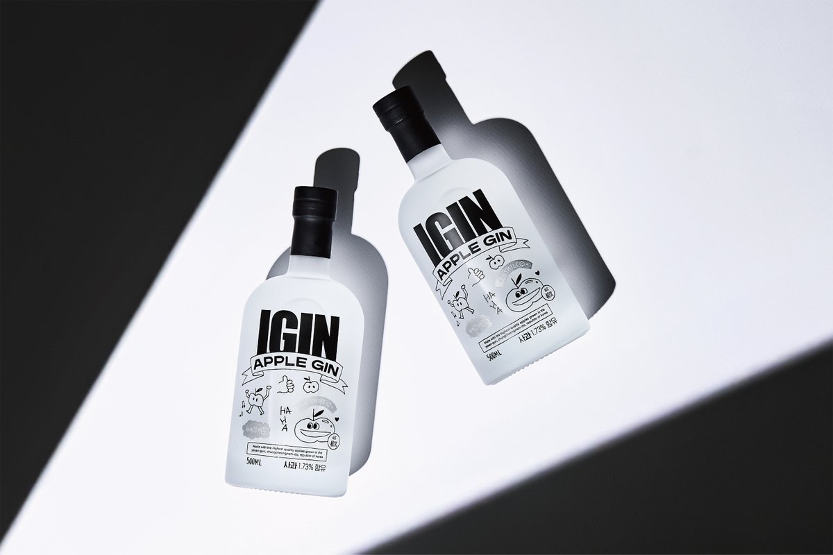 oricon's tweet photo. BTS・JINがアンバサダー「IGIN」
缶チューハイが初上陸💜

8/26(火)よりローソンで
数量限定 先行発売✨️

10月にはPOPUPストアの開催も
https://t.co/jq5tYz7CTG

#BTS #JIN https://t.co/wKPFMSIFcJ