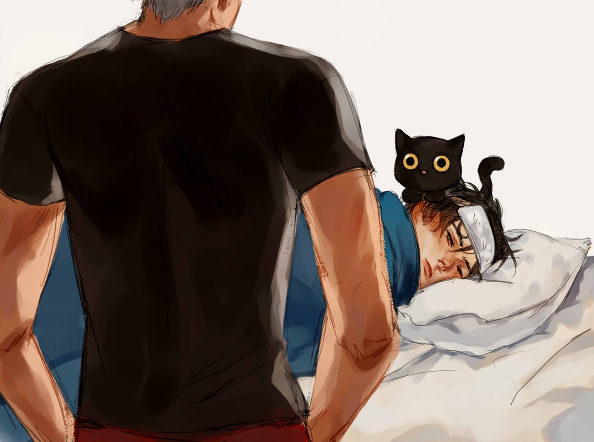 🎀 Ryui (@imRyui) / Posts / X