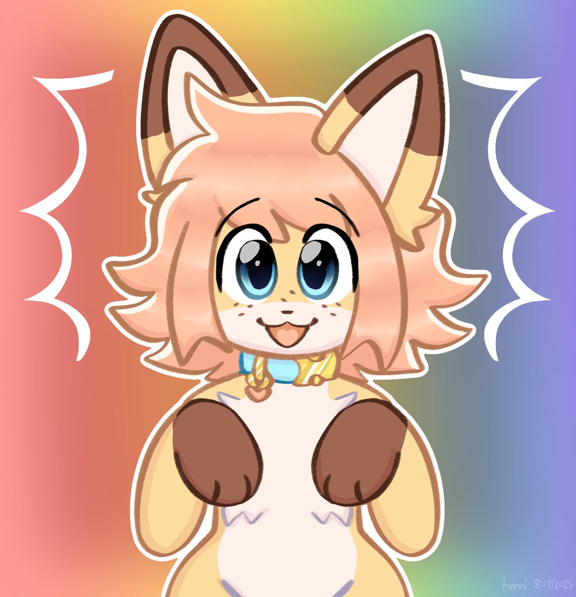 ArtKenni's tweet photo. BEEN DRAWING https://t.co/invUoUUCIe