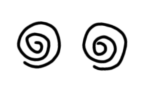 (not so) daily Z (@dailysnooze_) on Twitter photo 