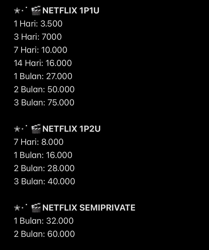 minar @ after dm | app prem ۫ ꣑ৎ tweet media