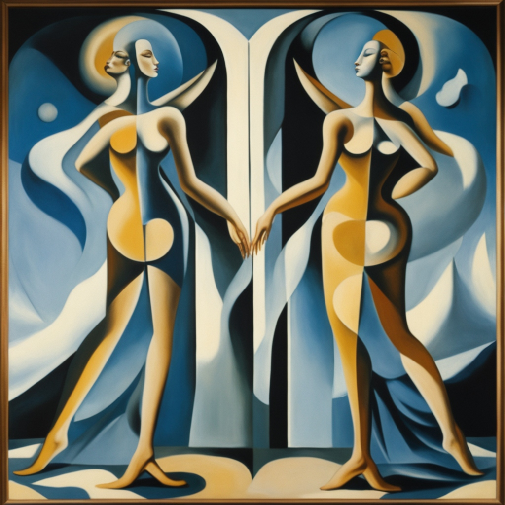 NFT Drop👇

Mirrorbound

MY ENTRY for the #tezosmirrordrop OPEN CALL

10  ꜩ
Mint : 1/1
#SupportEachOthers #ArtistsOnTheChain #openobjkt  #NFT
🔗Link Below👇