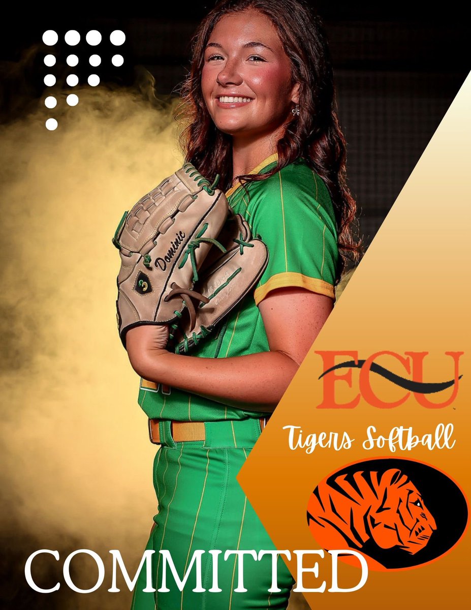 Reagan Dominic tweet media