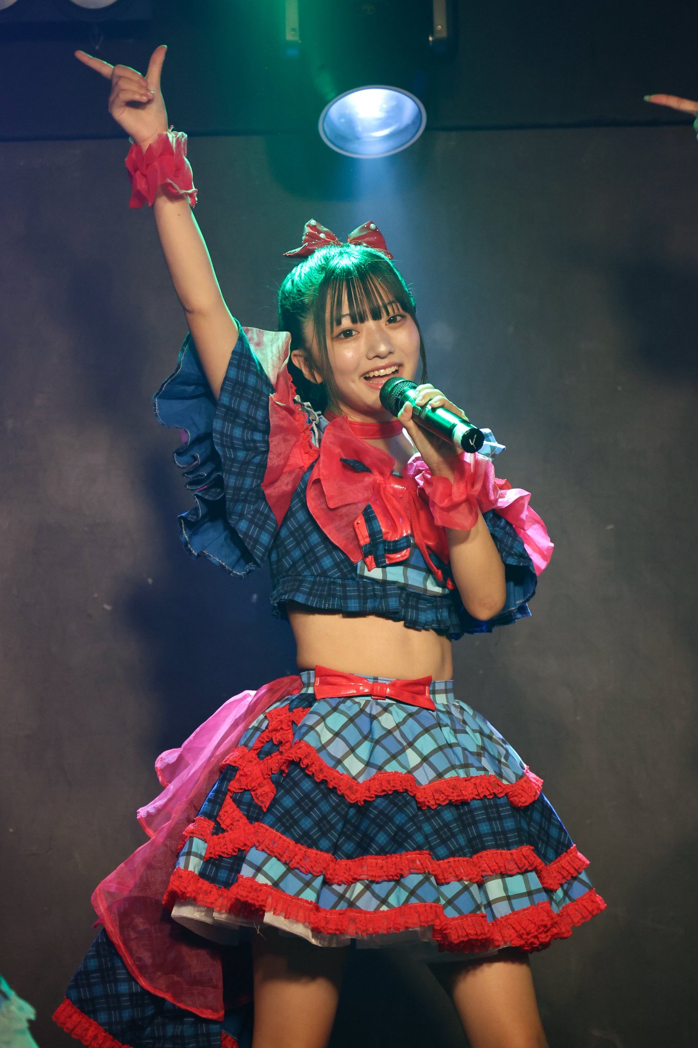 CD] '95 NHK 天ちゃん 恋ちゃんのひとりでできるもん！天野天