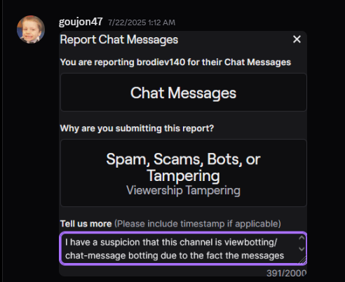 Goujon47 tweet media