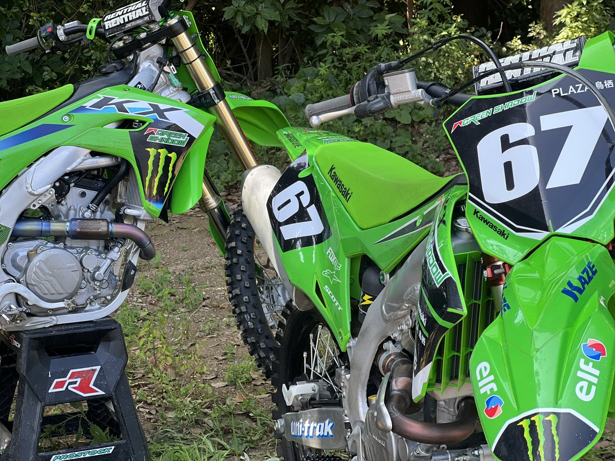 古川寛 (ヒロ) PLAZA鳥栖 (@Hiropiero4) / Posts and Replies / X