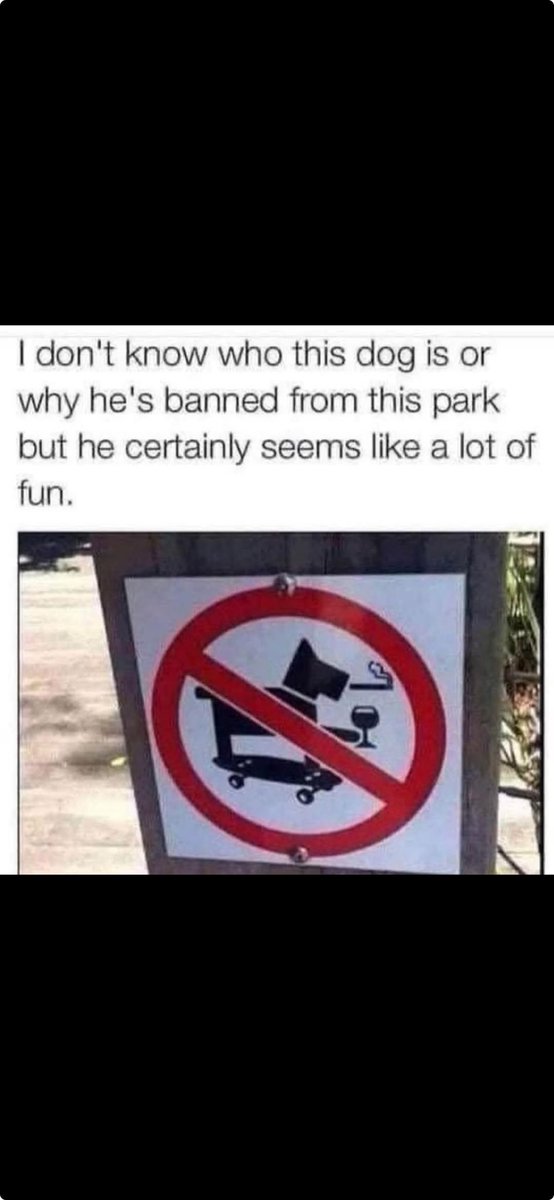 Bob Staugler (@bstaugs) on Twitter photo 