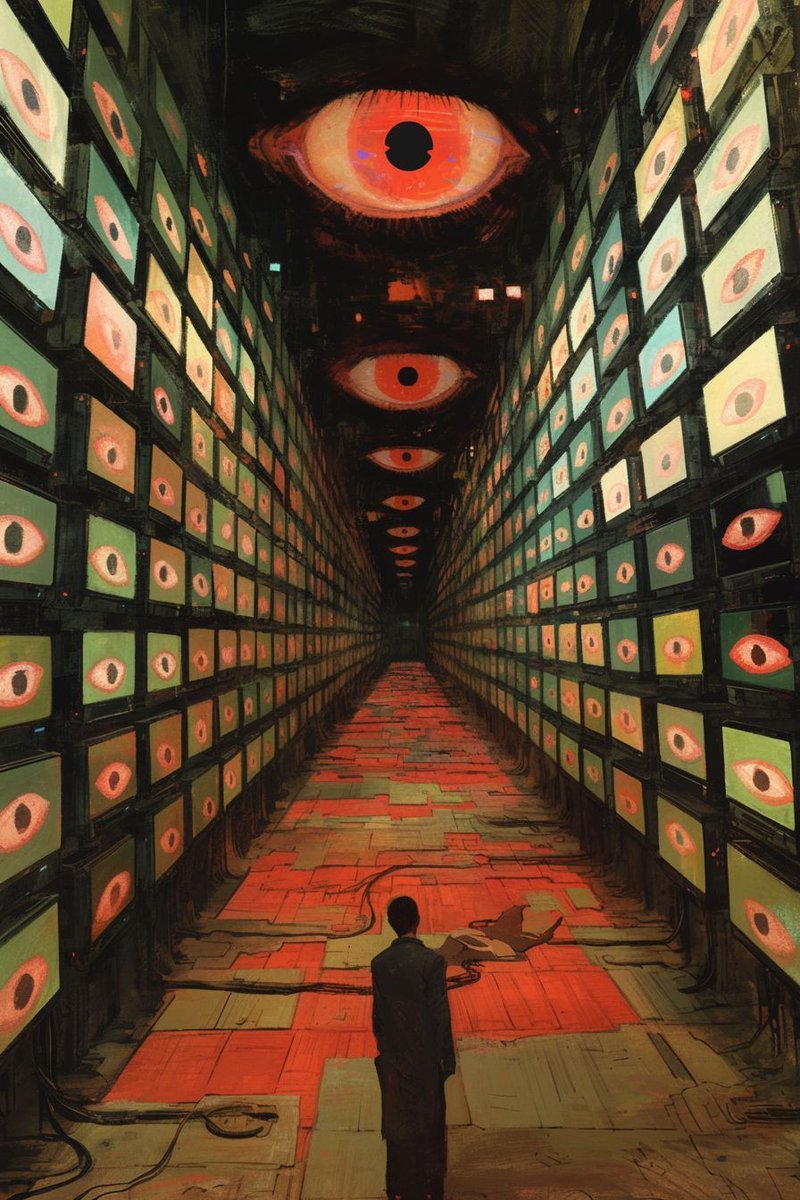 artmxsphere's tweet image. 