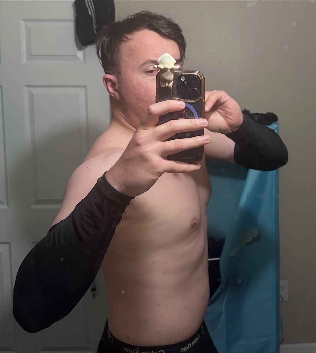 Term // Metalcore Degen tweet media