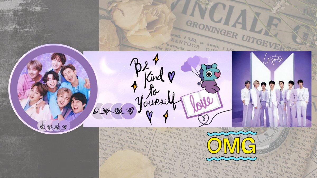 help rt, thank you.

titipan giveaway free layout untuk 4 org  dari ka <a href="/syujunaa/">ghe!</a> (spesial BTS) 💜

- follow <a href="/trqent/">Le’store</a> 
- RT postingan ini 
- komen layout yg dipilih (BFF/OMG/MOOD/CHILL)
- end 19.08.2025 jam 20.00 WIB

#zonaba #zonajajan #zonauang