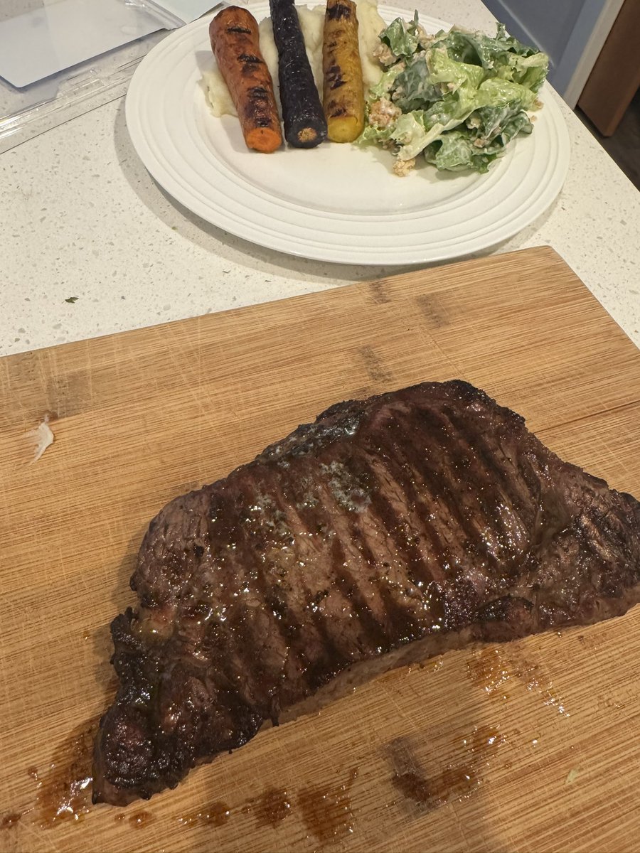 Sometimes I forget that this is what it’s all about