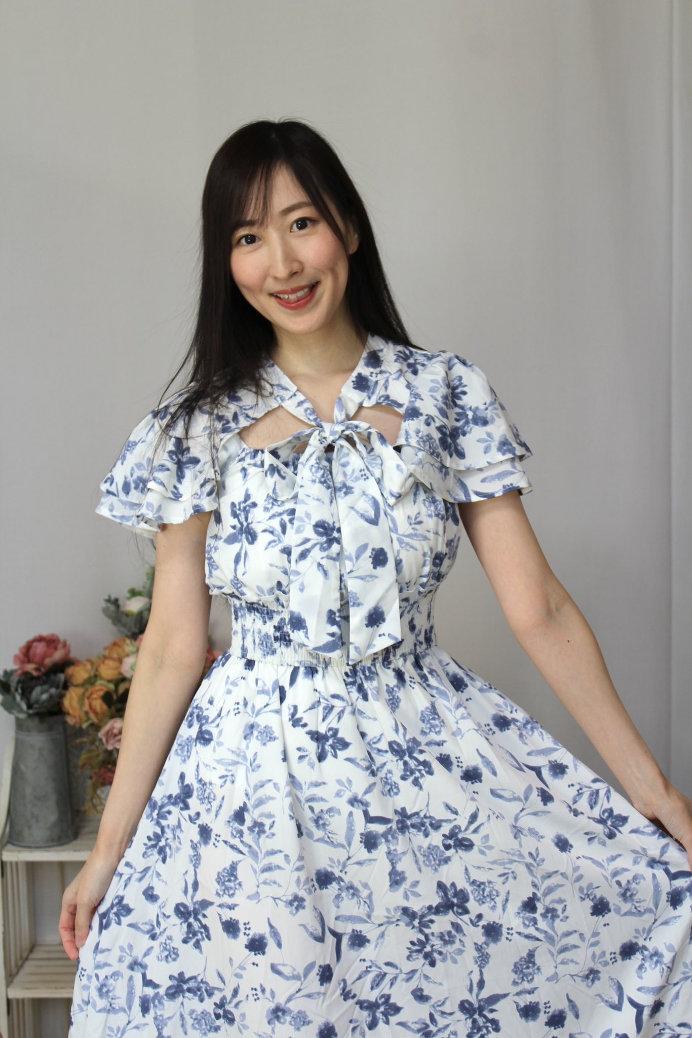 さやか サマ♡4点 singer SAYAKA ♡ (@s38km) / X