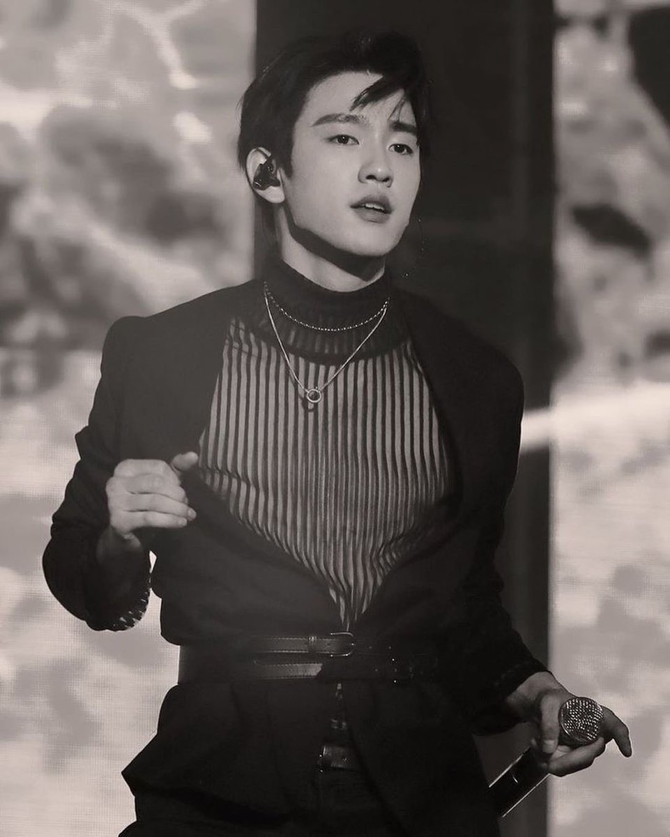 ໊ (@jycanvas) on Twitter photo 