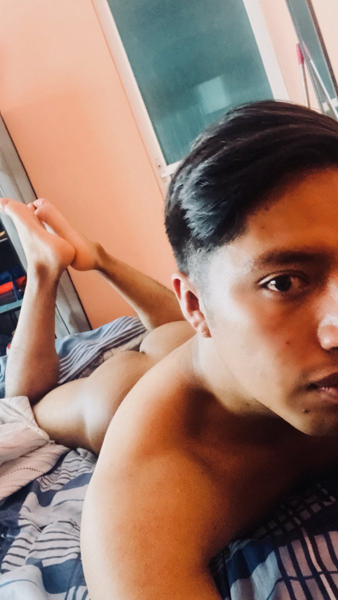 Invita el Fume o Slam y hazme lo que quieras bien endulzado 🥵😈☣️👀🤤😋🍆🦶🍑🐷💍