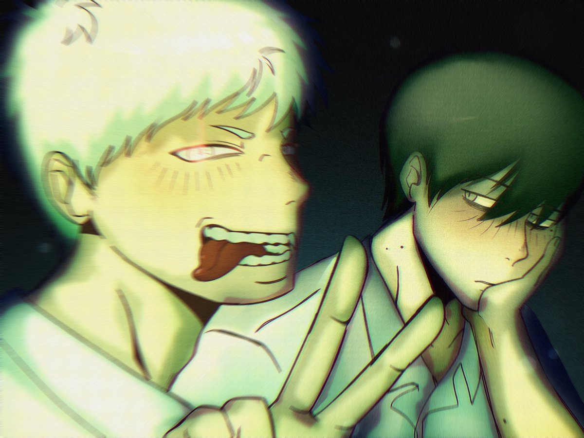 selfiieee #TSHD #Thesummerhikarudied