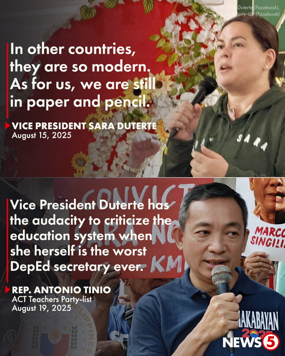 News5 tweet media