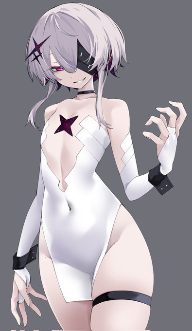 この辺いつ見てもナイスデザインだったと思う。 