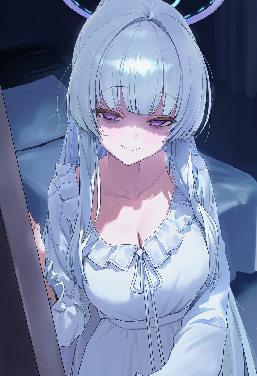 投稿の画像