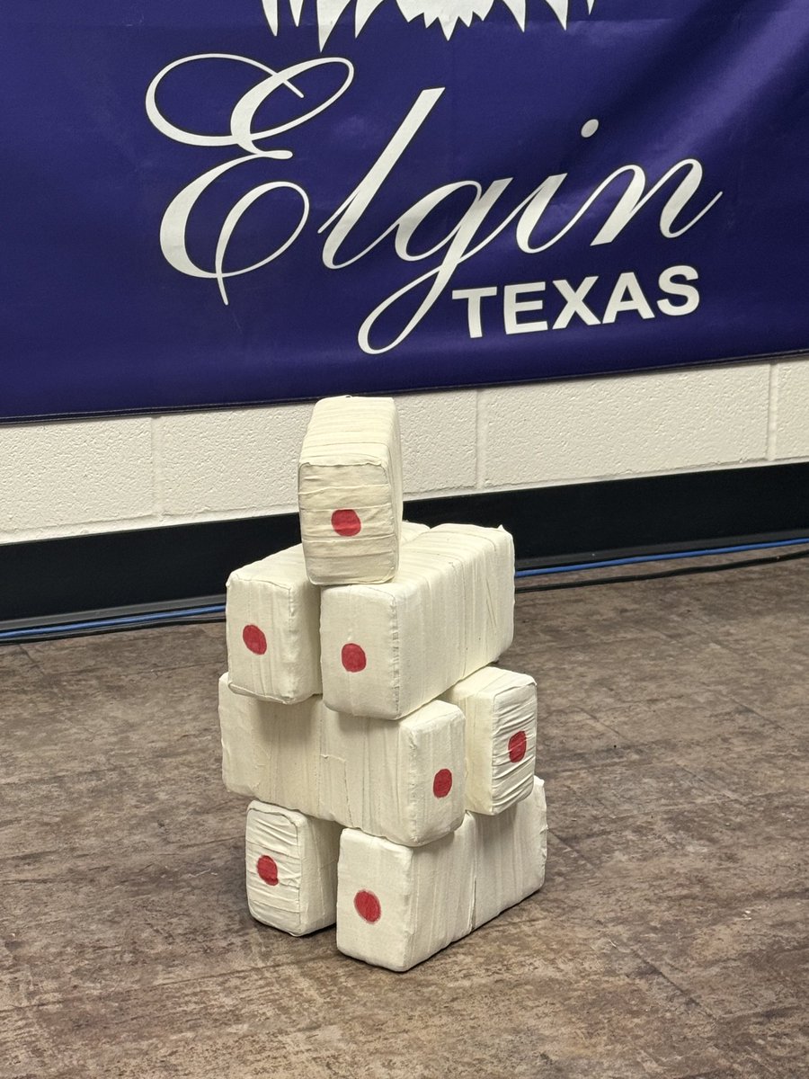 About to get these boys right! IYKYK!

🧱 X 🧱 literally.

#OTOTOF #TWW #EXCELLENCE

<a href="/AcmeBrick/">Acme Brick Company</a> <a href="/ElginButler/">Elgin Butler Brick Company</a> <a href="/RedRiverBrick/">Red River Brick</a>