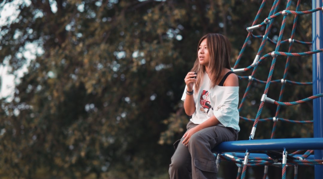 gnarly camera set up but i like these stills from something im working on