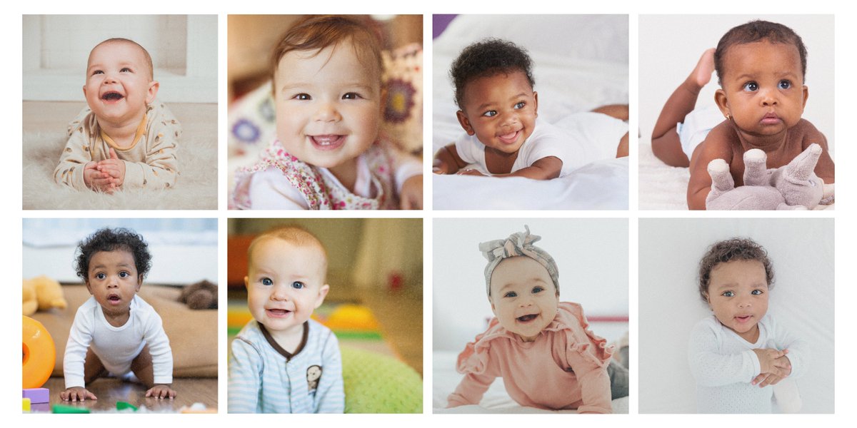 💛 1 in 2 babies in Houston are born into families living in poverty. No baby should go hungry.

This Hunger Action Month, host a Formula Drive Sept. 1–30 to support L.I.F.E. Houston.

Register and get our full toolkit to make your drive a success!
👉 lifehouston.org/get-involved/h…