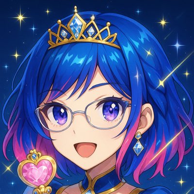 Mizuki (@sor0r5k2581) / Posts / X