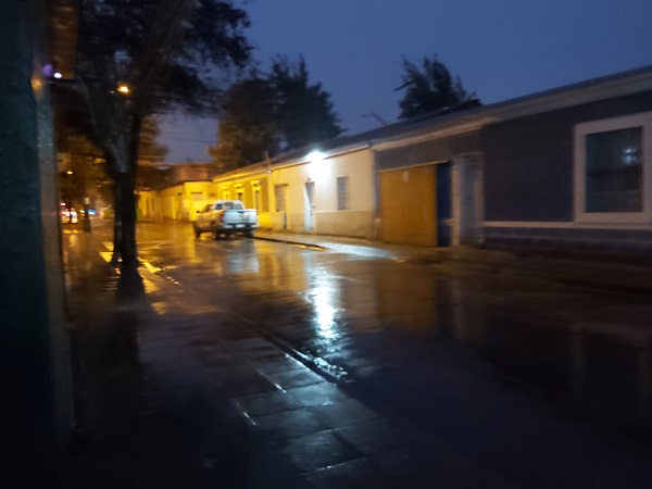 Radio Antara tweet media