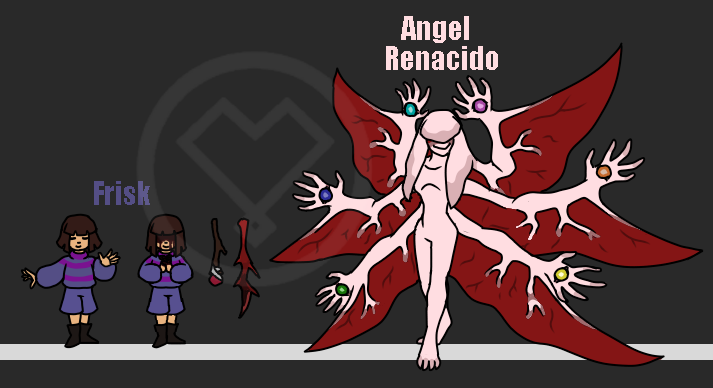 twichtluis's tweet photo. pequeña actualizacion con algunos personajes jsjsjsj
#undertale #undertaleAU #fanart #Fanarts #underswap https://t.co/zPO5koD9Bl