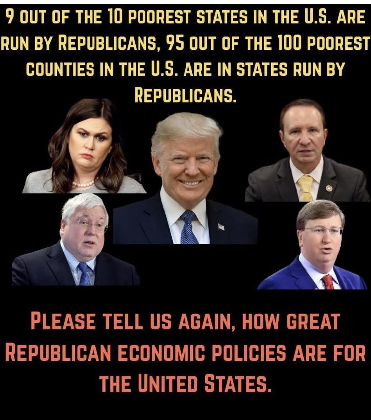 Suzie rizzio tweet media