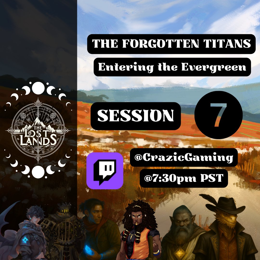 Crazic ☕️ tweet media