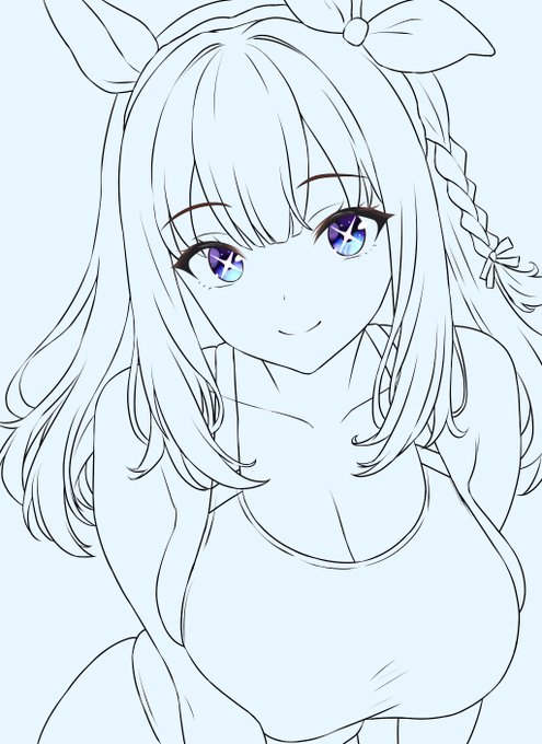 アーモーンドアッイッー 