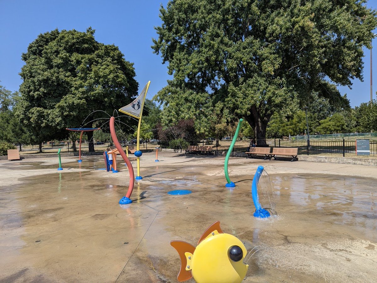 Alexandre Konioukhov (@alexank1) on Twitter photo 