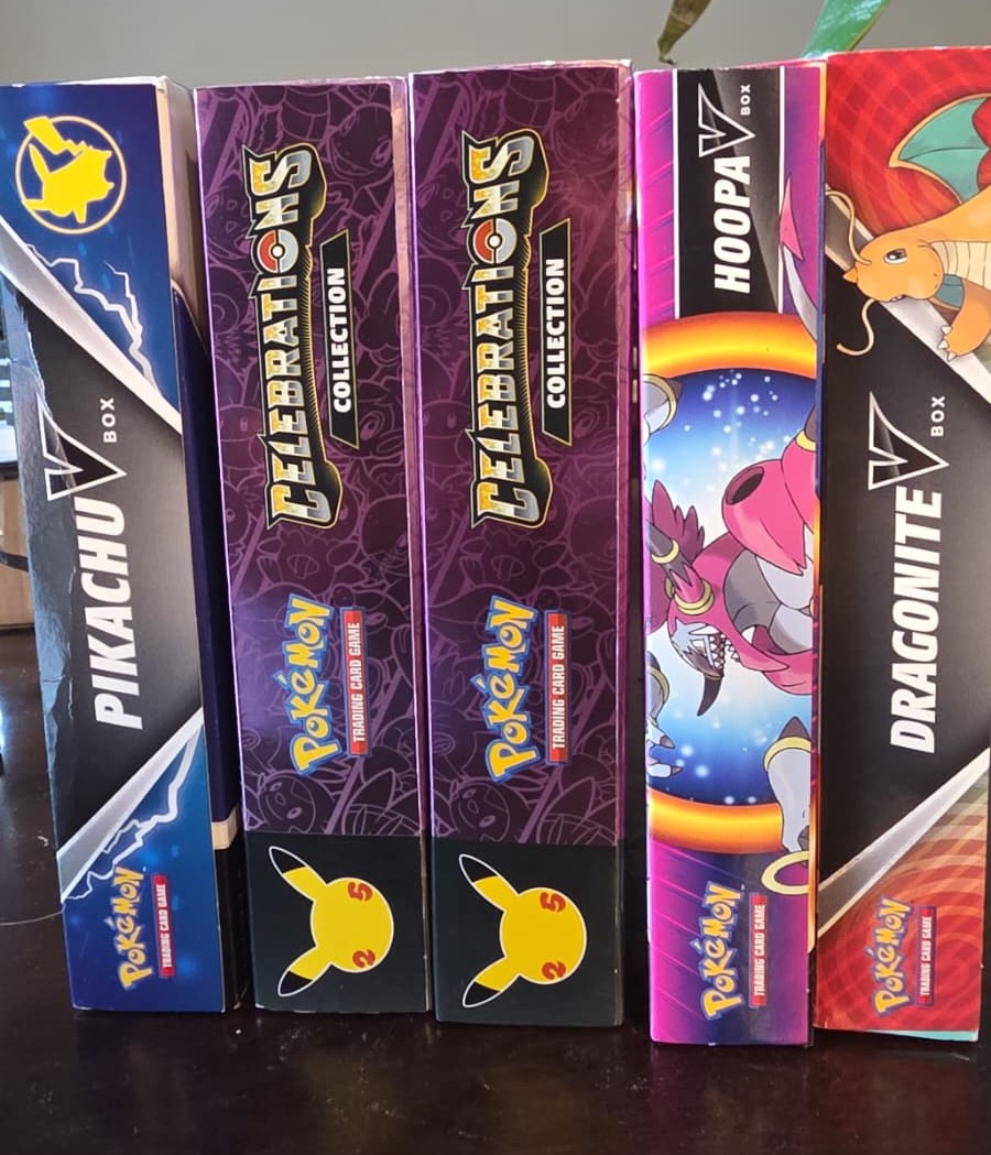 KSquared2015's tweet photo. 🥸🥸 Consignment Waffle!🌟🌟

Anyone looking for a way to obtain some Celebrations/Evo Skies/Fusion Strike packs while getting some sealed product?! 

31 spots @ $10 each! No max spots. Claim spots in the comments.

***RT this post for a chance at a free spot giveaway!*** https://t.co/6mvG8xKPa4