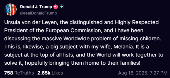 elENoCHle tweet media