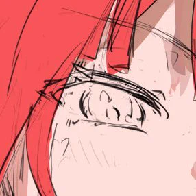 これがこう