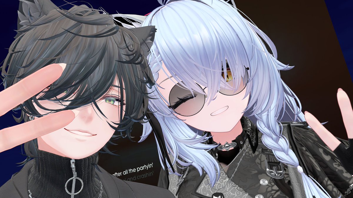 Ling8827114972's tweet image. 