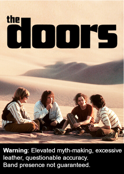 reeldmc's tweet photo. 🎙️ NEW EPISODE 🎙️

We continue our Val Kilmer series with 1991's The Doors. Praise for Kilmer’s uncanny Jim Morrison, side-eye for Oliver Stone’s myth-making. Great concert set pieces tho. 🔥

🎧 Listen now: https://t.co/KuZm7uIrNd

#TheDoors #MoviePodcast #ValKilmer #90sMovie https://t.co/tef3YNrWAt